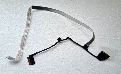 Câble écran LCD HP ENVY 17-CG DC02C00NQ00 - Photo 3/3