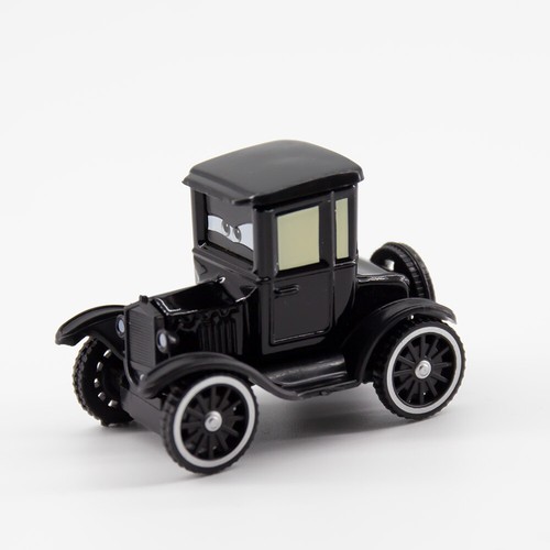 Disney Pixar Cars Diecast McQueen 1:55 Movie Toy Metal Model Kids Gift New 2023 - Picture 192 of 299