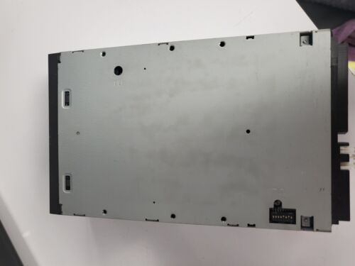 Sony ATDNA2 SCSI Interface Internal Tape Drive - Picture 4 of 4