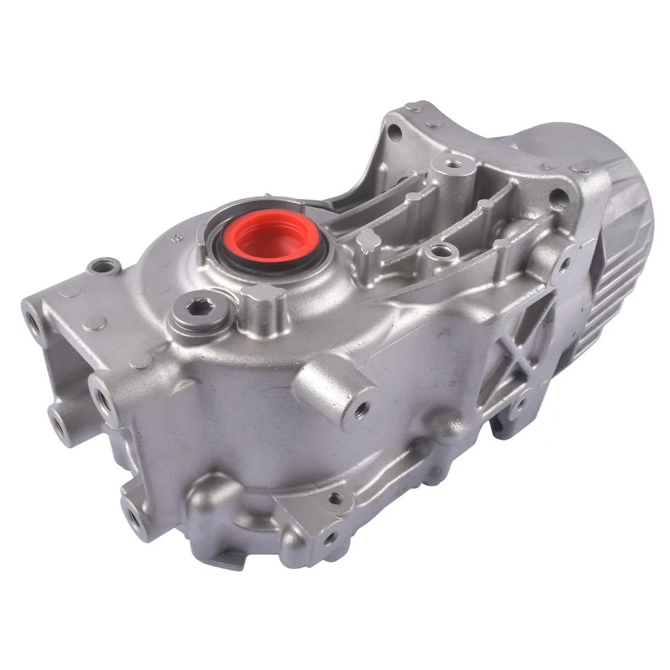 Conjunto de portador diferencial de eje trasero para Toyota RAV4 2006-2021 Lexus 3.5 2.28 Foto 2 de 4