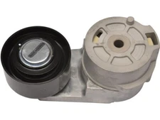 For 1989-1993 Dodge W250 Accessory Belt Tensioner Accessory Drive 83787KSCT 1990