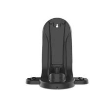 Genuine Shark Charging Dock Model cH900 | XSKDKCH900