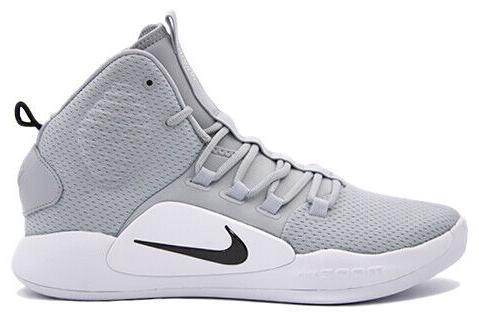 NIKE - 【新品】Nike Hyperdunk X TB PromoUniversity Nike Hyperdunk X TB University Blue for Sale | Authenticity