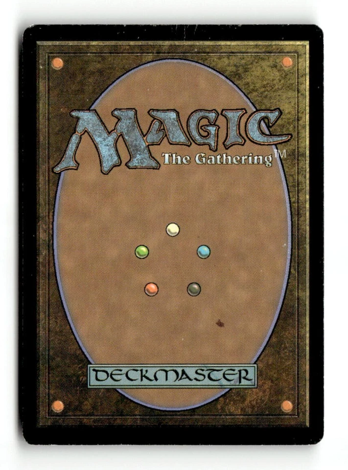 MTG | Jeskai Ascendancy | KTK | Regular | Heavily Played | English - Image 2 of 3