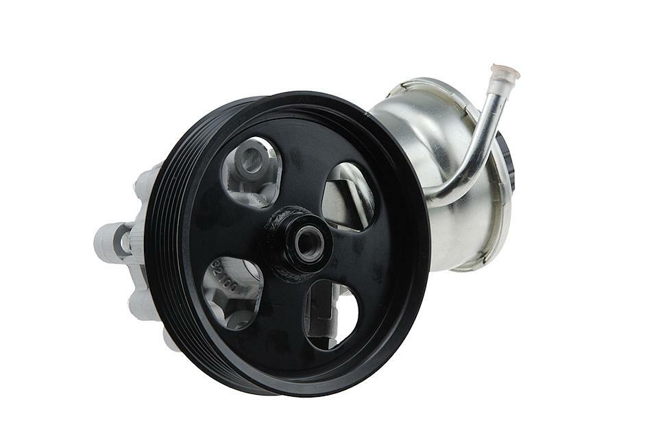 Servo Pump for Toyota Avensis 2.2D-4D 05-08, Corolla Verso 2.2D-4D 05-09