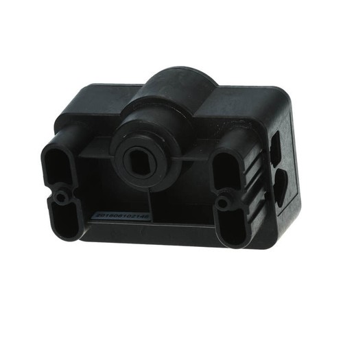 Golf Cart MCOR Throttle Potentiometer for Club Car Precedent 2004-2011 102528501 - Picture 2 of 7