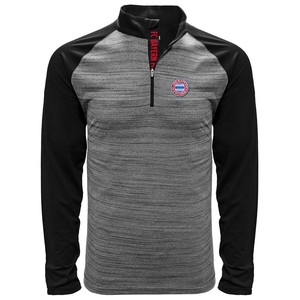 bayern munich long sleeve