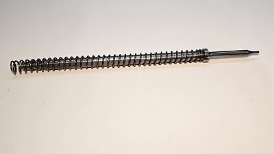 American Enfield Model 1917 M1917  30-06 Cal. Rifle Firing Pin With Spring (17)