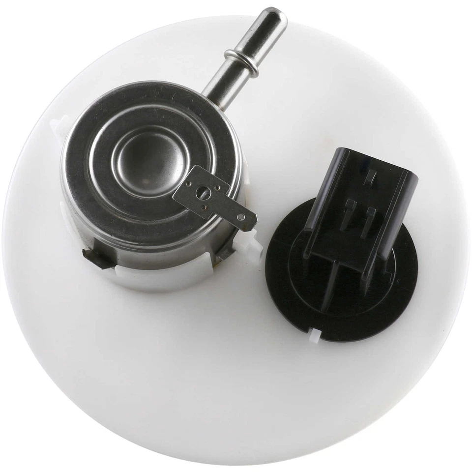 Fuel Pump Module Assembly fits 1996-1999 Plymouth Neon  CARTER - Image 2 of 3