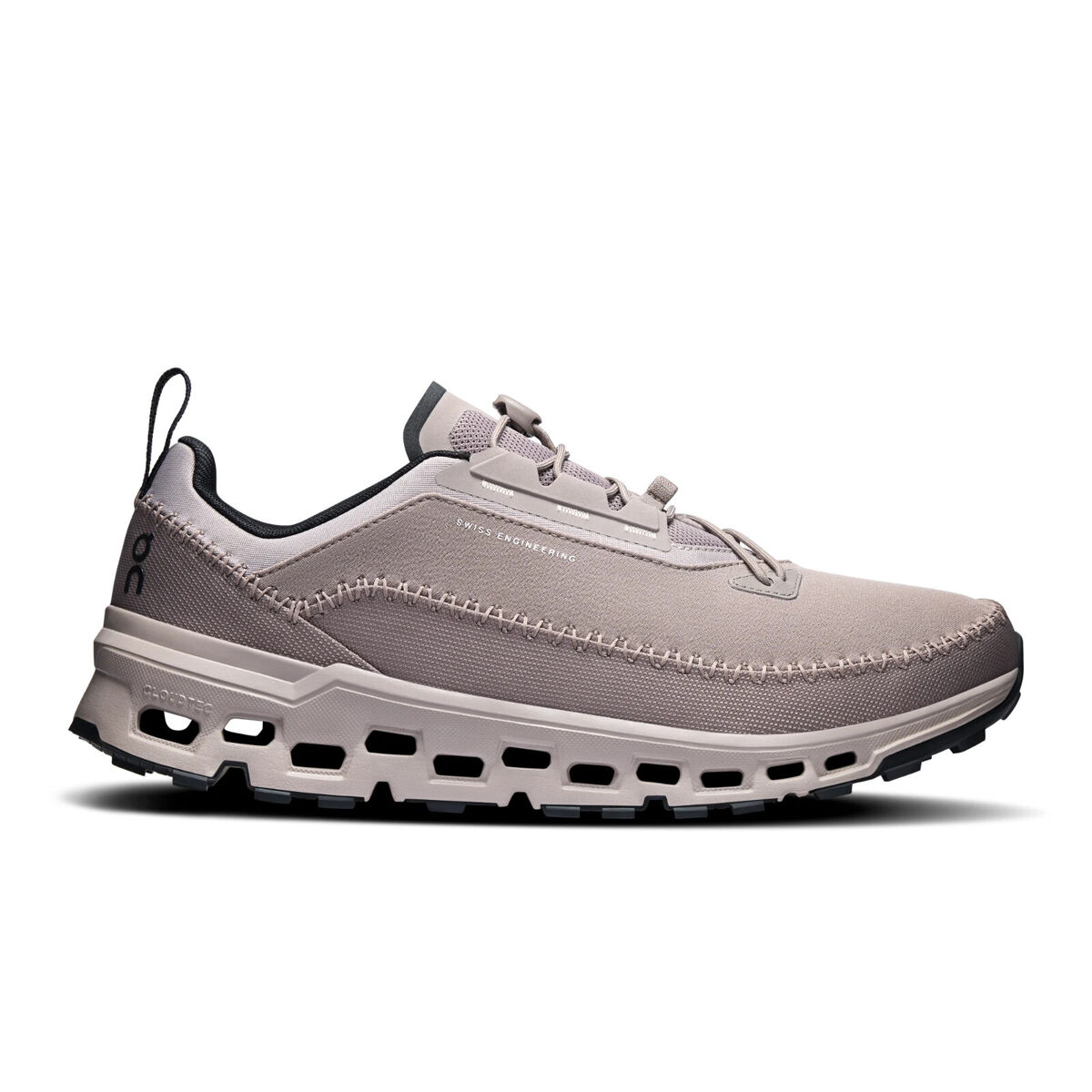On Cloudaway 2 All Round Cinder Fog Grey 3ME30052566 Men's On Cloudaway 2 All Round Cinder Fog Grey 3ME30052566 Men's