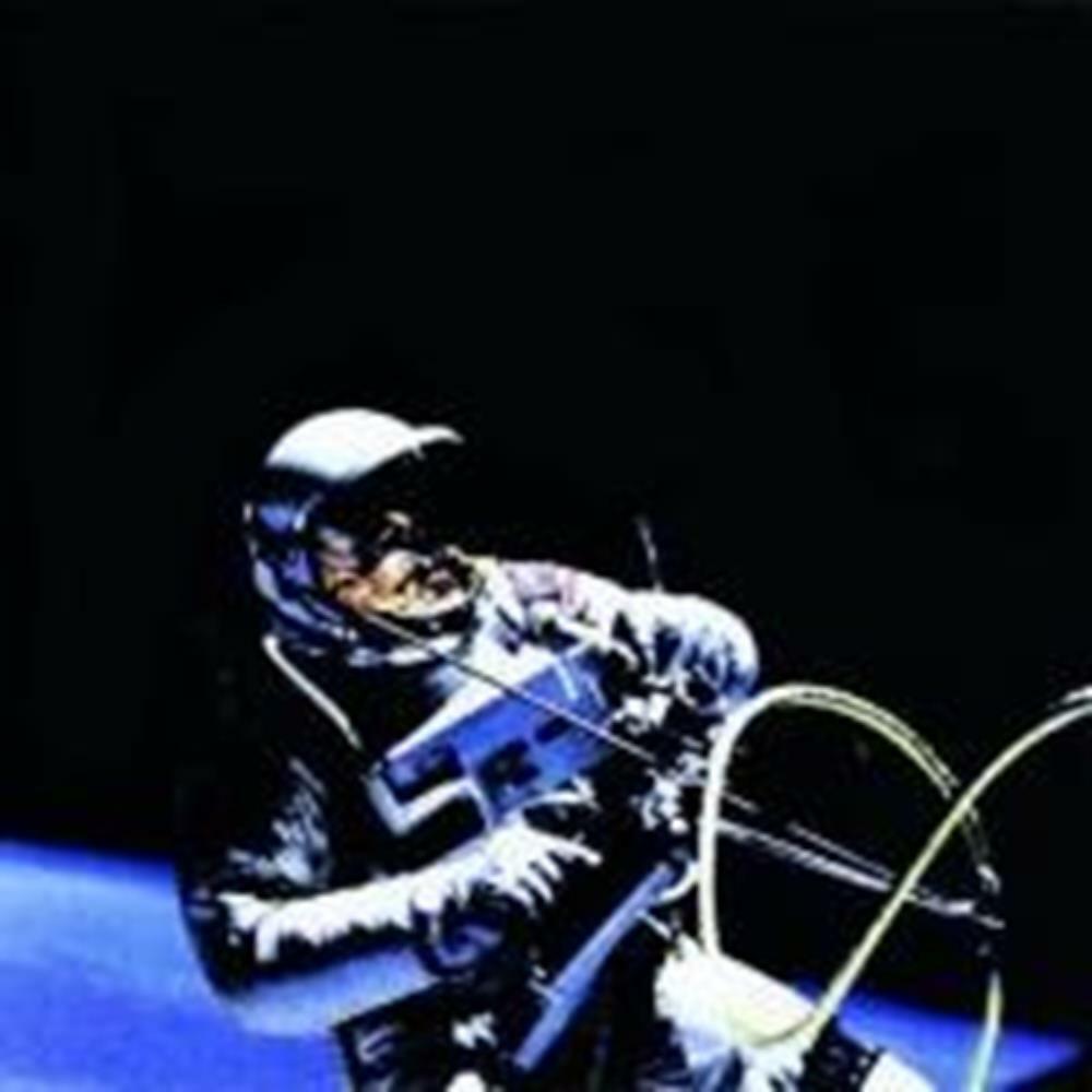 The Afghan Whigs - 1965 CD Audio