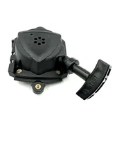 Starter Recoil for ECHO FITS SRM-2620 HCA-2620 PAS-2620 A051003210