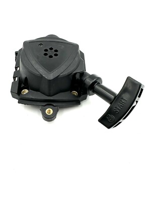 Starter Recoil for ECHO FITS SRM-2620 HCA-2620 PAS-2620 A051003210