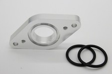 Greddy Rs Fv Blow Off Valve Flange Adapter For Subaru Impreza Wrx Legacy Gt Greddy Rs Fv Blow Off Valve Flange Adapter For Subaru Impreza Wrx Legacy Gt