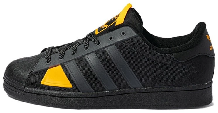 adidas gazelle silver green womens adidas Superstar ADV Shoes main image 0