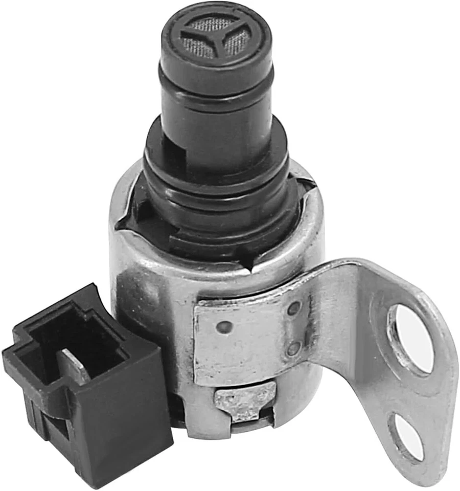 Genuine Transmission Solenoid Valve 3Way 35230-30010 For TOYOTA LEXUS LS400 Foto 4 de 4