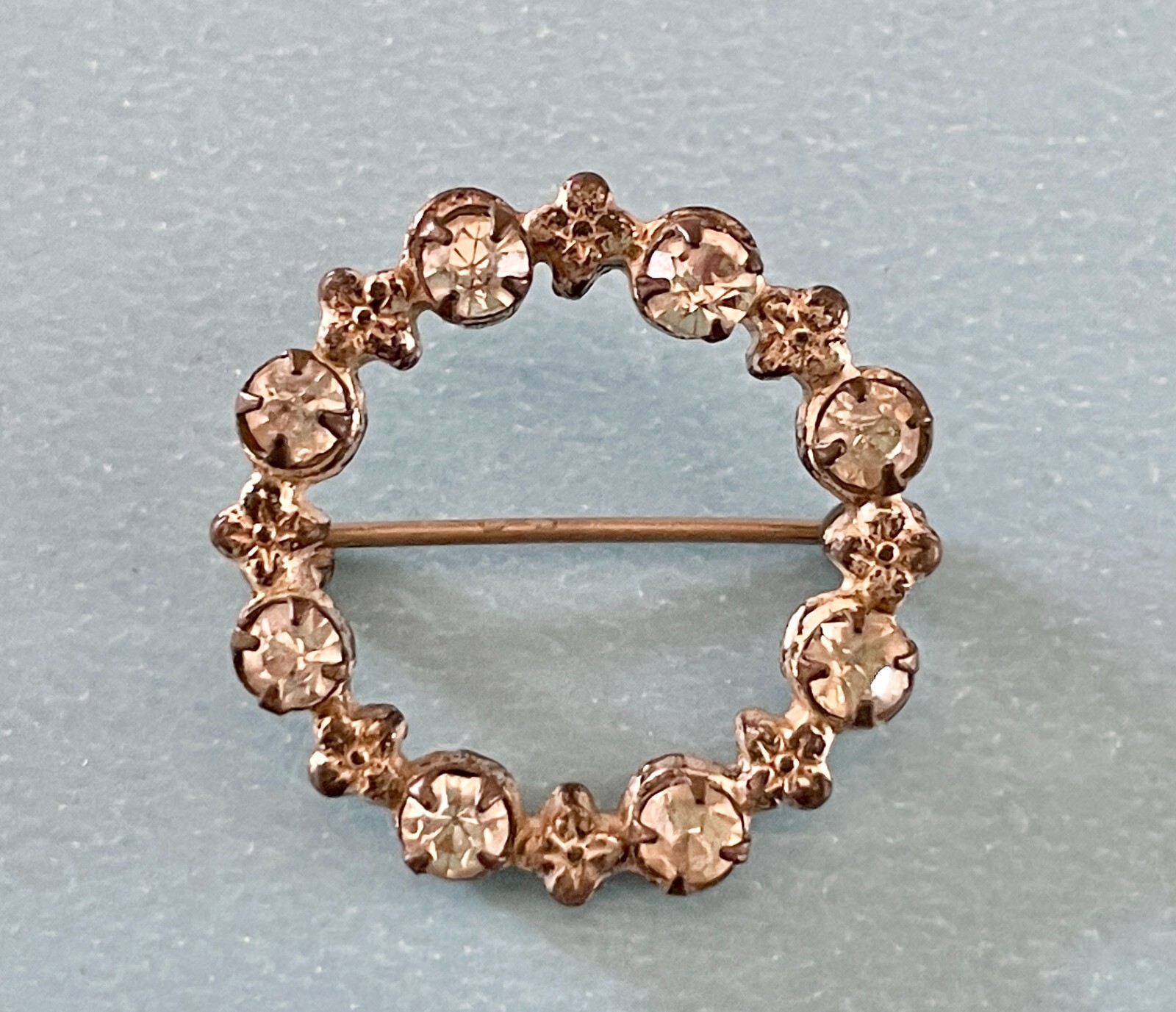 Vintage Doll Jewelry Brooch Madame Alexander Cissy Miss Revlon German Bisque eBay