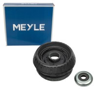 Meyle FederbeinstüTzlager FüR Ford Fiesta IV KA RB Courier Mazda 121 III Vorne