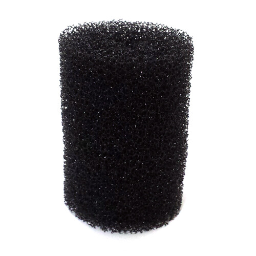 Sweep Hose Tail Scrubber for Polaris 180 280 380 360 480 Pool Cleaner 9