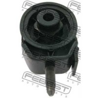 Febest Lagerung Motor Hinten FüR Mitsubishi L 200/Triton Kb_T Ka_T Ks_