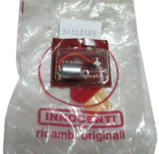 Condensateur Innocenti 90