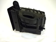 8200947663 Airbox RENAULT Megane Sw 1.5 D 81KW 6M 5P (2010) Ersatzteile