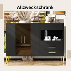Bild 4 von 9