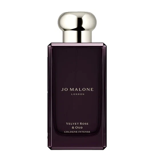 Jo Malone London Fragrances