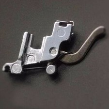 Piedino Supporto Adattatore Clip Sulla Tibia Cambio Rapido