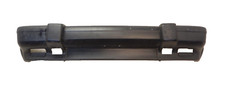 Jeep Cherokee Xj 97-01 Front Bumper Painted Black Free Shipping Jeep Cherokee Xj 97-01 Front Bumper Painted Black Free Shipping