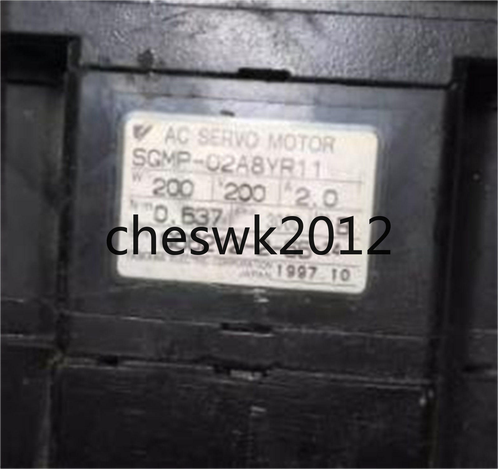 Foto 3 di 3
