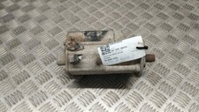 TOYOTA SURF 1995-2001 3.0 DIESEL STARTER MOTOR 28100-67070 DAMAGED PLUG
