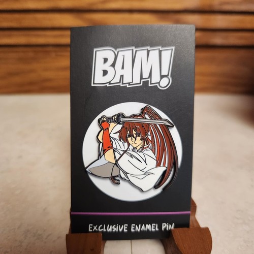 Bam Box exclusive limited edition pins - You pick (Over 200 to choose from) - Picture 137 of 356