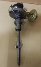 1961-62 Chevrolet Corvair 2.3L  6-Cyl rebuilt point distributor 1110259 1110260