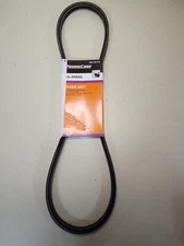 Power Care 1004 516 473 Auger Belt 1/2 in by 40in