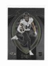 Kyle Hamilton 2022 Panini Select Certified Rookies #SCR-24 Ravens Rookie RC