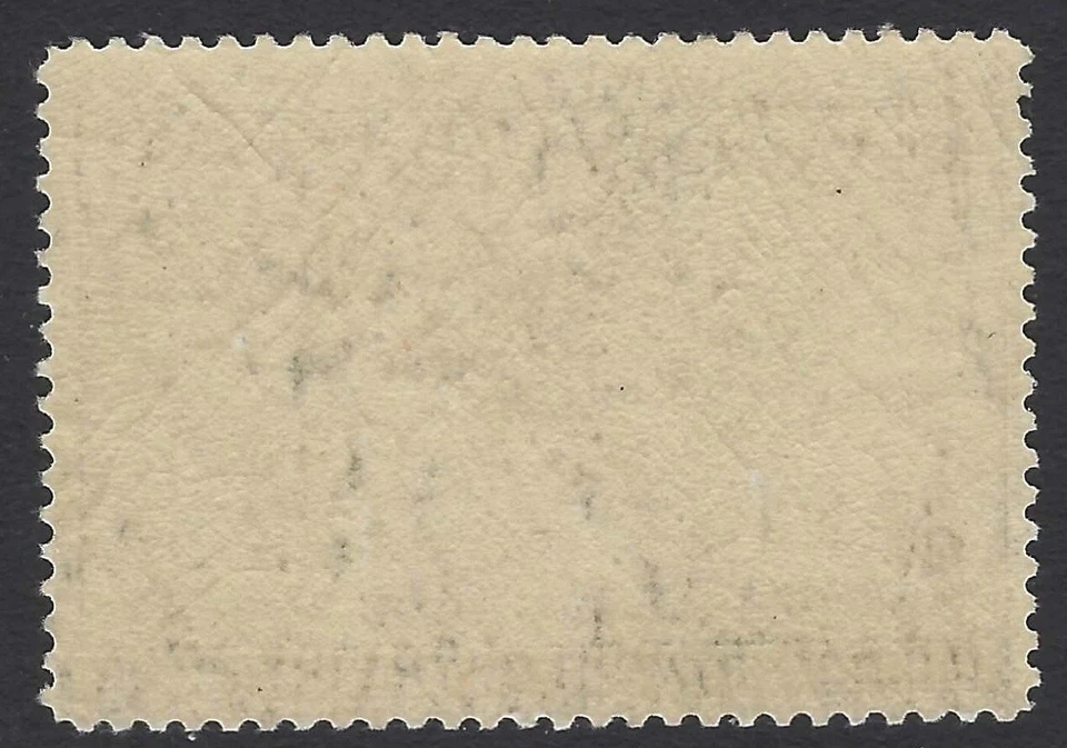 US Scott # RW12 - Mint VLH - PF Graded XF 90 (P-16) - Image 2 of 3