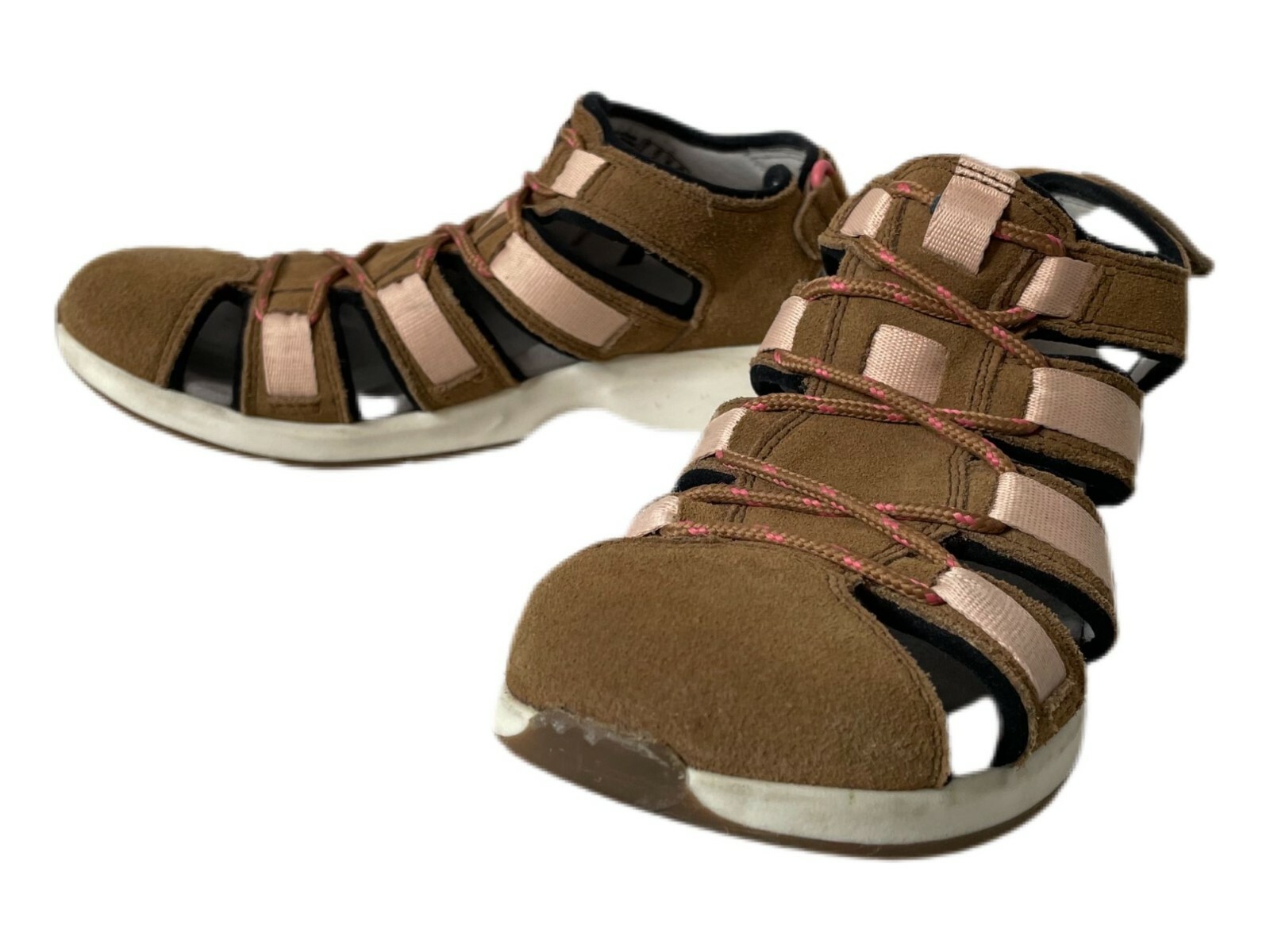 clarks jesus sandals