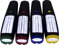 Work Light - 3 Stage Switch, 37 Led, 12 Pc Display on sale Work Light - 3 Stage Switch, 37 Led, 12 Pc Display on sale