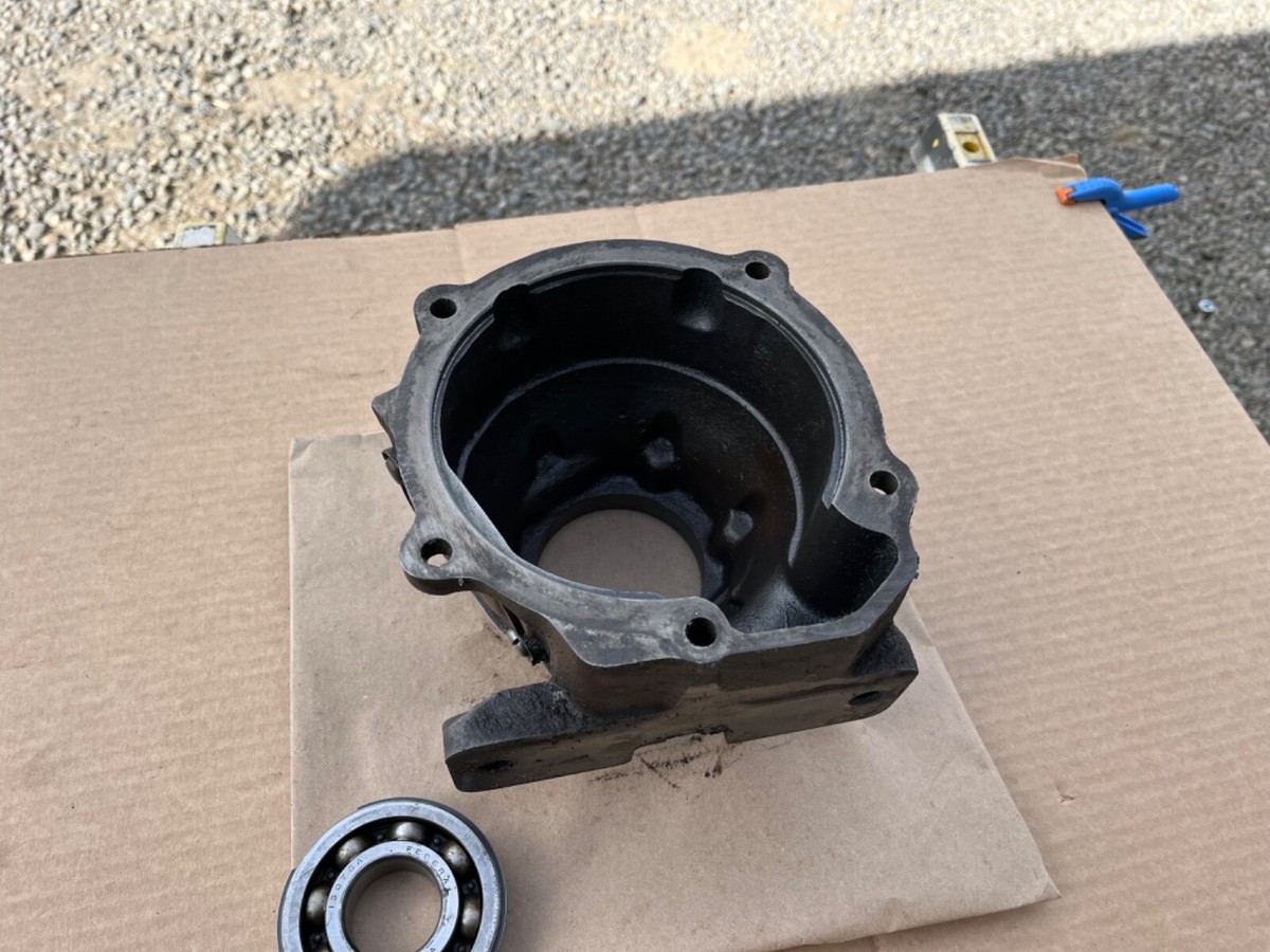 その他 cruise O matic FORD 3 SPEED TRANSMISSION FORD-O-MATIC CRUISE-O-MATIC INPUT
