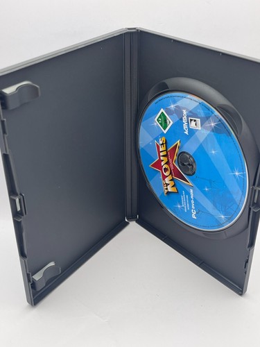 Selezione giochi per PC - giochi classici e retrò - Foto 413 di 454