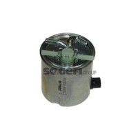 Purflux Kraftstofffilter Filter Passend FüR Dacia Logan MCV Renault