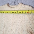 Bild 5 von 11