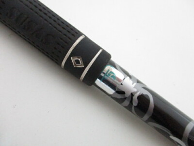 MITSUBISHI RAYON Diamana 'ahina 70 (S) Driver Shaft / BRIDGESTONE