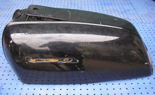 SERBATOIO HONDA CB 750 F SUPERSPORT CB750G QUATTRO SERBATOI SERBATOIO BENZINA SERBATOIO