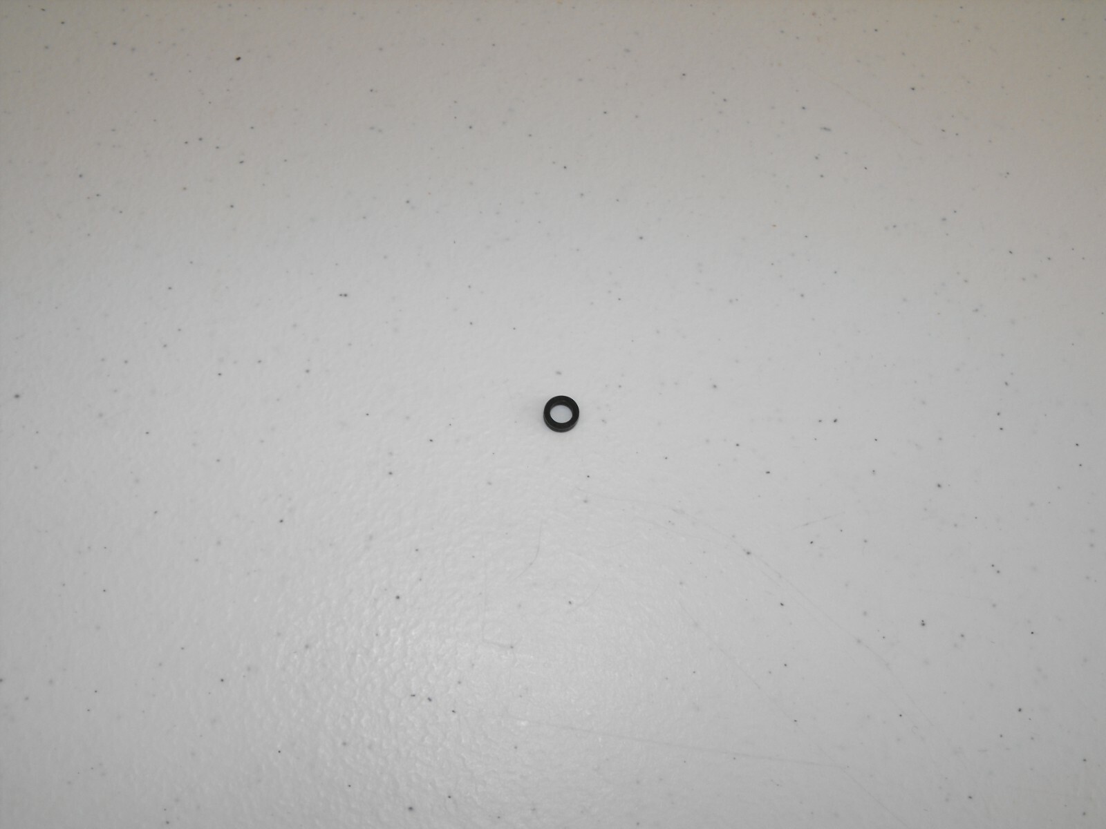 Crosman Pumpmaster 760 Breech Seal 0Ring Gasket BB Pellet Gun Air Rifle Crosman eBay