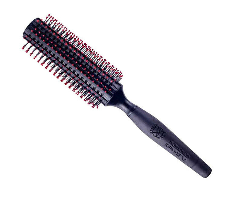 CRICKET Salon Professional Static Free Hair Brushes VARIOUS MODELS eBay
