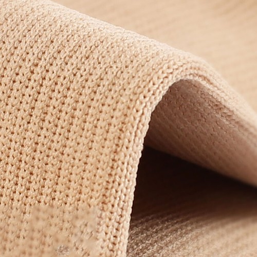 Kompressionsstrümpfe Kniesocken Stützstrümpfe Mit Reißverschluss Thrombose Soc ↕ - Bild 13 von 20