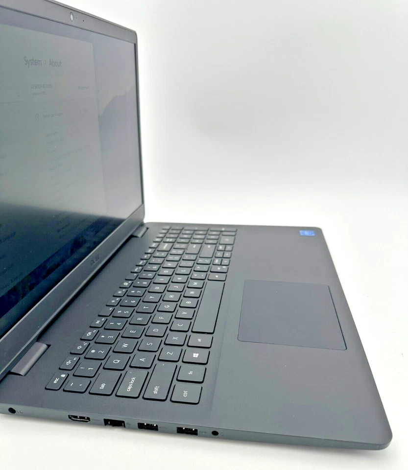 product-image-5
