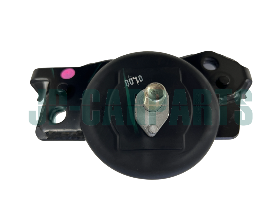 パーツ VISIT ELA-X1 VISIT ELA-X1 エンターテインメントボックス – 宮寺タイヤ商会